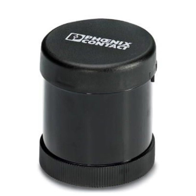 Phoenix Contact Buzzer, 24 V, 85dB at 1 m, IP65, 2-Tone