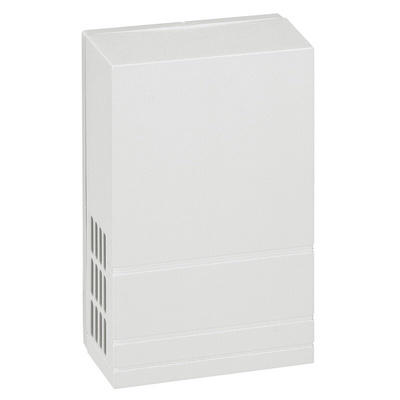 Legrand Electronic bell, 8 V, 79dB at 1 m, IP20, AC