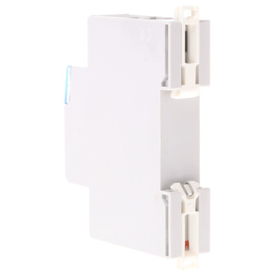 Legrand Panel Mount Buzzer, 8 → 12 V ac, 75dB at 1 m