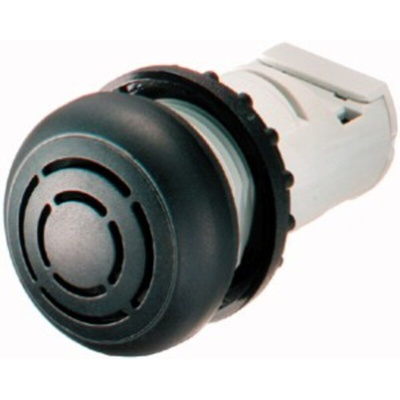 Eaton RMQ-Titan Series Buzzer, 18 → 30 V, IP40, AC, DC, Single-Tone