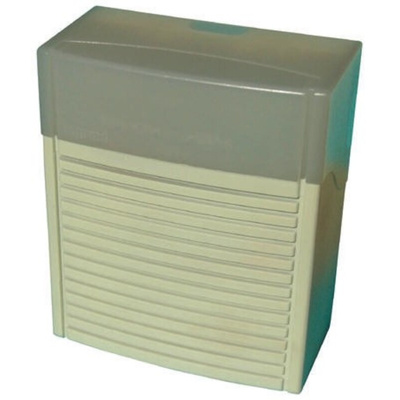 Legrand Telephone Ring Amplifier, 230 V ac, 50 → 90dB at 1 m, IP31, AC