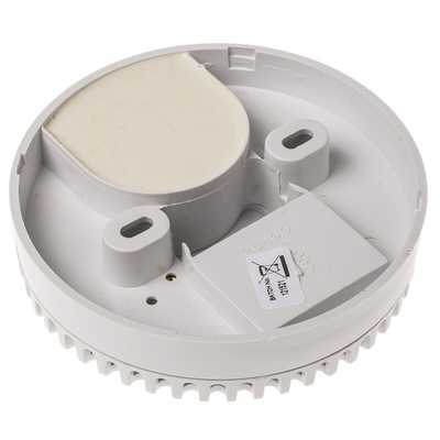 Eaton Siren, 10 → 28 V dc, 93dB at 1 m, DC