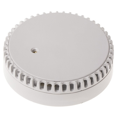 Eaton Siren, 10 → 28 V dc, 93dB at 1 m, DC