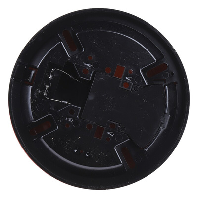 Eaton Surface Mount Siren, 24 V, 93dB at 1 m, IP21C, Single-Tone