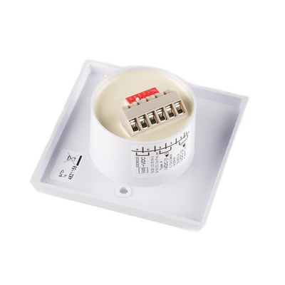 Eaton Surface Mount Electronic Sounder, 9 → 28 V dc, 97dB at 1 m, IP65, DC, 32-Tone