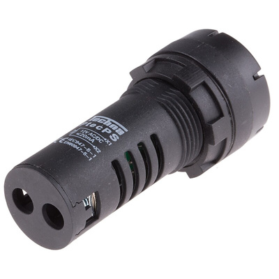 RS PRO Electronic Sounder