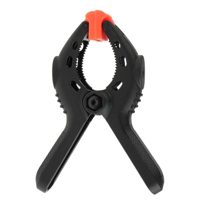 RS PRO 25mm Spring Clamp