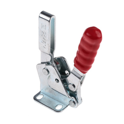 RS PRO 93° Toggle Clamp