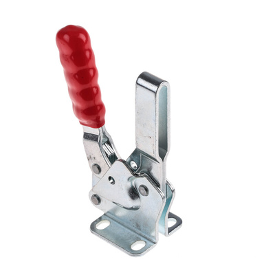 RS PRO 93° Toggle Clamp