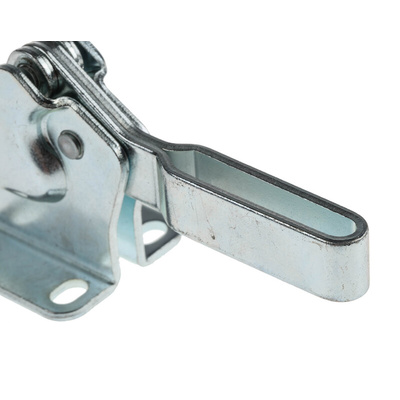 RS PRO 93° Toggle Clamp