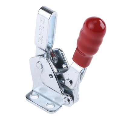 RS PRO 96° Toggle Clamp
