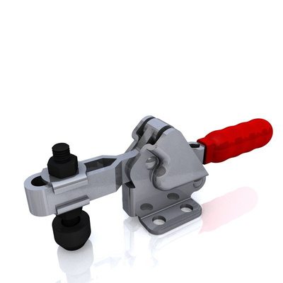 RS PRO 96° Toggle Clamp