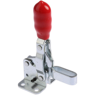 RS PRO 120° Toggle Clamp