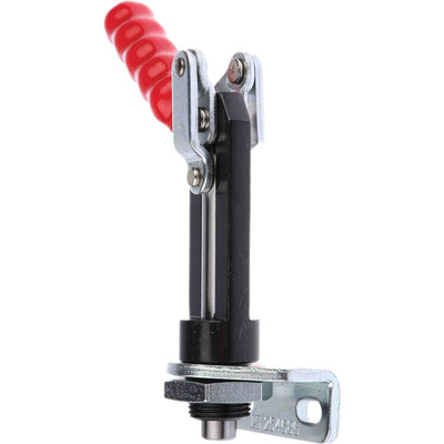 RS PRO 21mm Toggle Clamp