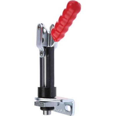 RS PRO 21mm Toggle Clamp