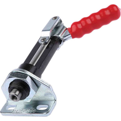 RS PRO 21mm Toggle Clamp