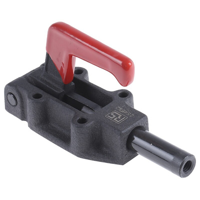 RS PRO 32mm Toggle Clamp