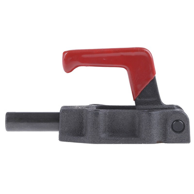 RS PRO 32mm Toggle Clamp