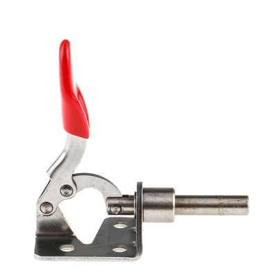 RS PRO 16.9mm Toggle Clamp