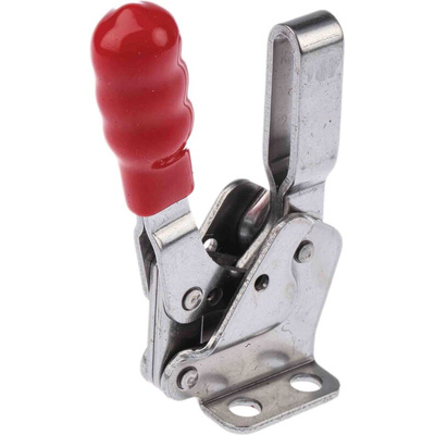 RS PRO 94° Toggle Clamp