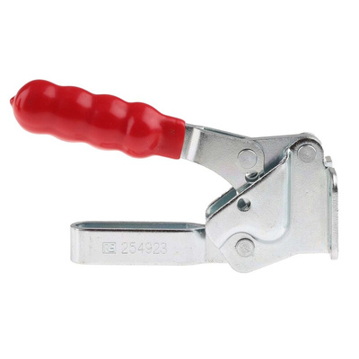 RS PRO 94° Toggle Clamp