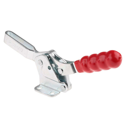 RS PRO 94° Toggle Clamp