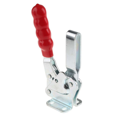 RS PRO 94° Toggle Clamp