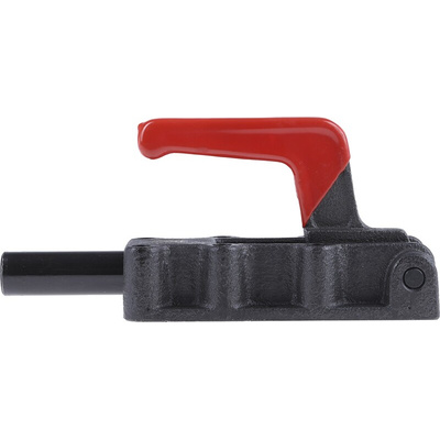 RS PRO 50mm Toggle Clamp