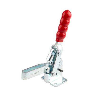 RS PRO 90° Toggle Clamp