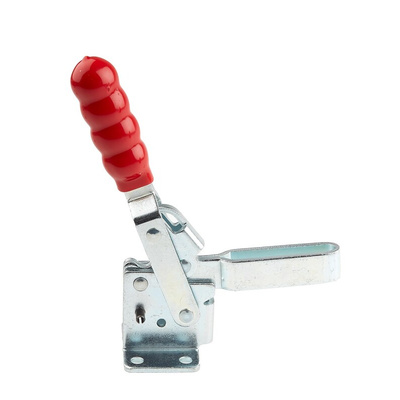 RS PRO 90° Toggle Clamp