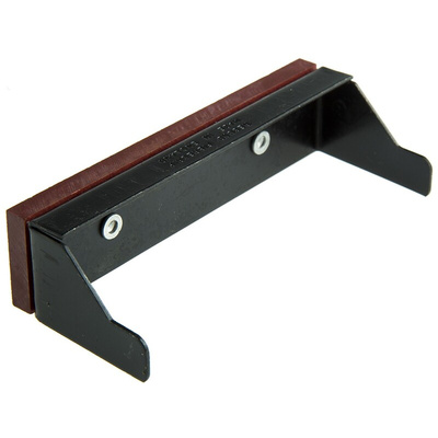 Irwin Fibre Grip Jaws, For Use With Engineers Vice