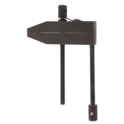 RS PRO 55mm x 24mm Toolmakers Clamp