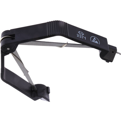 CK Crimp Extraction Tool, Pin, Socket Contact