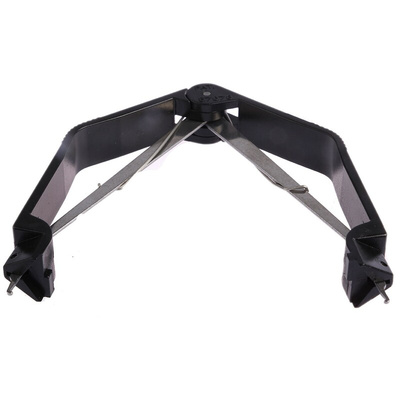 CK Crimp Extraction Tool, Pin, Socket Contact