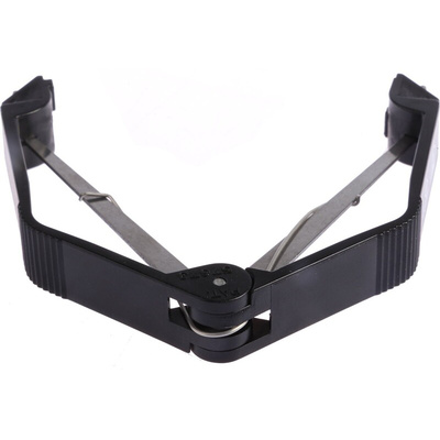 CK Crimp Extraction Tool, Pin, Socket Contact