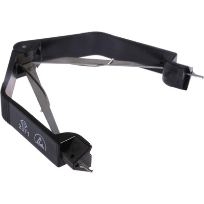 CK Crimp Extraction Tool, Pin, Socket Contact