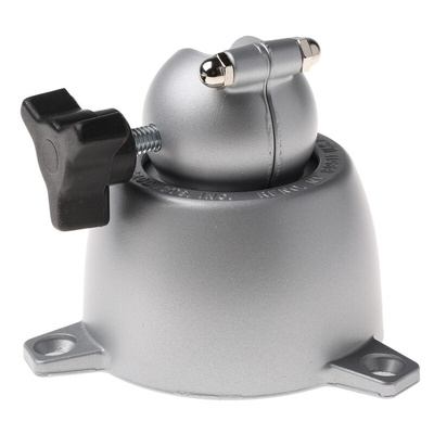Panavise Standard Base, For Use With Mini-Modules Vices