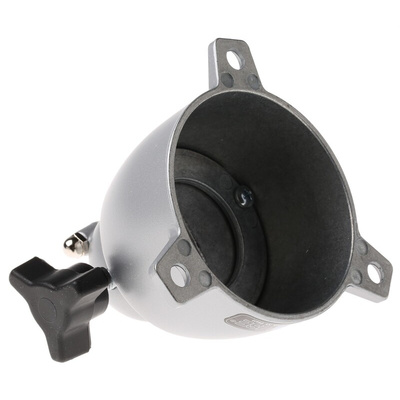 Panavise Standard Base, For Use With Mini-Modules Vices