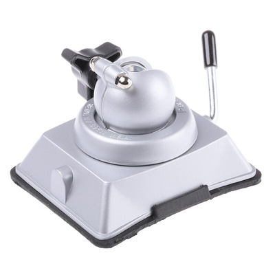 Panavise Suction Cup Foot Ball, For Use With 201 PV Junior PCB Vice