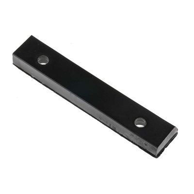 Panavise Replacement Jaws, For Use With Panavise Vice