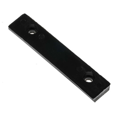 Panavise Replacement Jaws, For Use With Panavise Vice