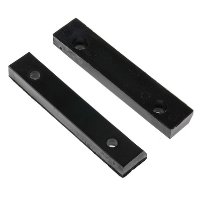 Panavise Replacement Jaws, For Use With Panavise Vice