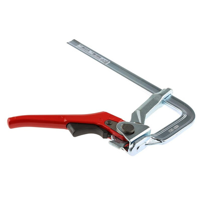 Bessey 200mm x 100mm Lever Clamp