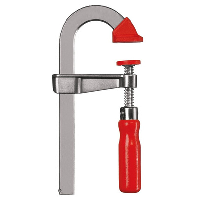 Bessey 150mm x 50mm Screw Clamp