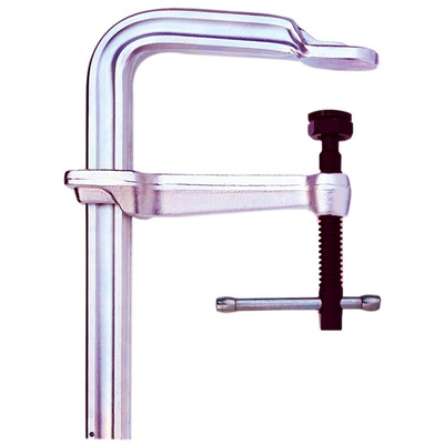 Bessey 500mm x 175mm Screw Clamp