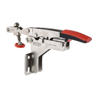 Bessey 35mm Toggle Clamp