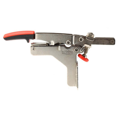 Bessey 35mm Toggle Clamp
