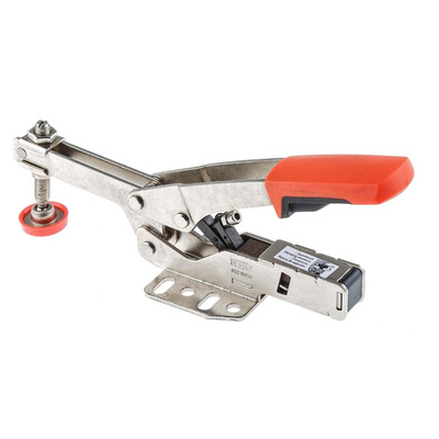 Bessey 40mm Toggle Clamp