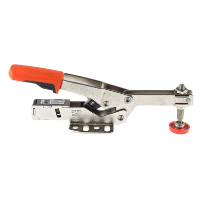 Bessey 40mm Toggle Clamp