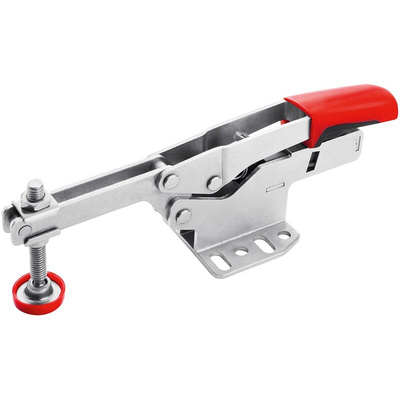 Bessey 60mm Toggle Clamp